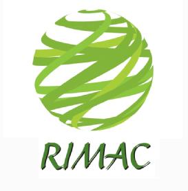 RIMAC