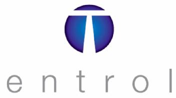 ENTROL