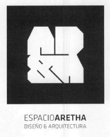 ESPACIO ARETHA DISEÑO ARQUITECTURA