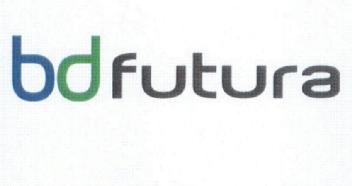 BD FUTURA