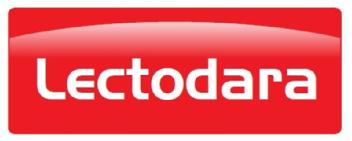 LECTODARA