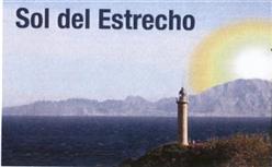 SOL DEL ESTRECHO