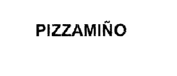 PIZZAMIÑO