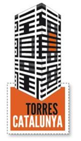 TORRES CATALUNYA