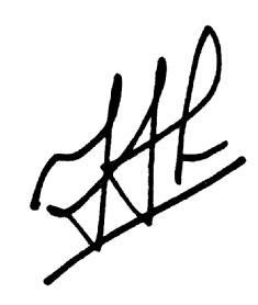 JAL