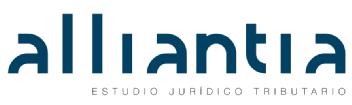 ALLIANTIA ESTUDIO JURIDICO Y TRIBUTARIO