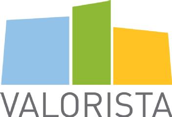 VALORISTA