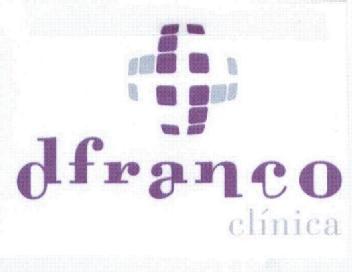 DFRANCO CLINICA