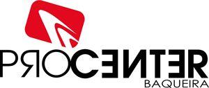 PROCENTER BAQUEIRA