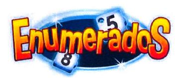 ENUMERADOS