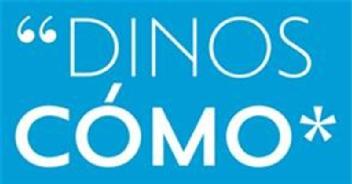DINOS COMO