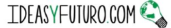 IDEASYFUTURO.COM