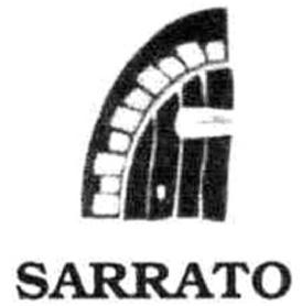 SARRATO