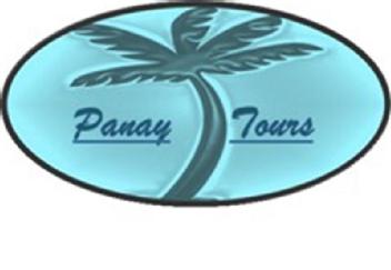 PANAY TOURS