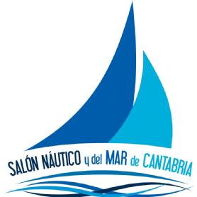 SALON NAUTICO Y DEL MAR DE CANTABRIA