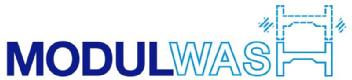 MODULWASH