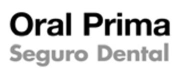 ORAL PRIMA SEGURO DENTAL