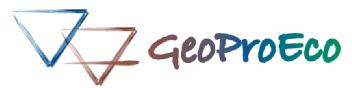 GEOPROECO