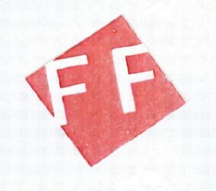 FF
