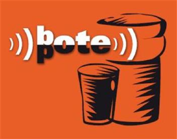 BOTE POTE