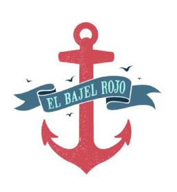 EL BAJEL ROJO