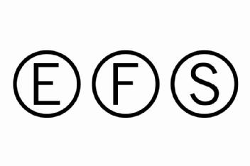 EFS