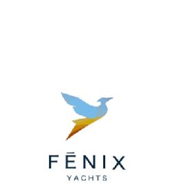 FENIX YACHTS