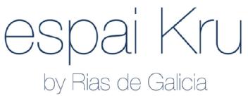 ESPAI KRU BY RIAS DE GALICIA