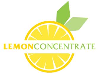 LEMONCONCENTRANTE