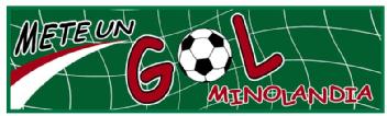 METE UN GOL MINOLANDIA