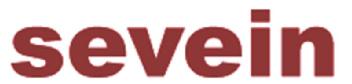 SEVEIN