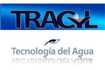 TRACYL TECNOLOGIA DEL AGUA