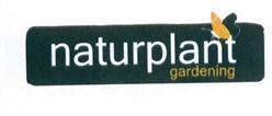 NATURPLANT GARDENING