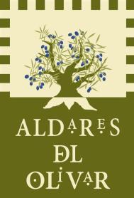 ALDARES DEL OLIVAR