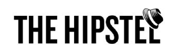 THE HIPSTEL
