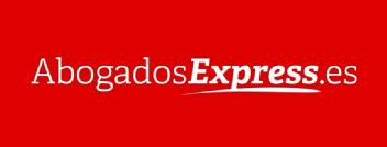 ABOGADOSEXPRESS.ES