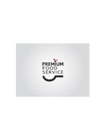PREMIUM FOOD SERVICE
