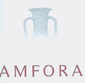 AMFORA 2011 VINOS Y VIÑEDOS TRAMUNTANA, S.L