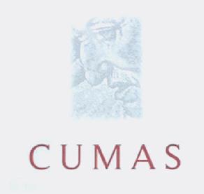CUMAS