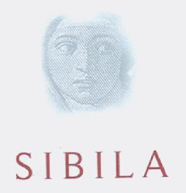 SIBILA 2011 VINOS Y VIÑEDOS TRAMUNTANA, S.L