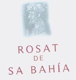 ROSAT DE SA BAHIA