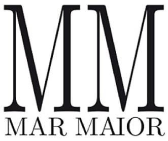 MM MAR MAIOR