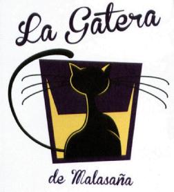 LA GATERA DE MALASAÑA