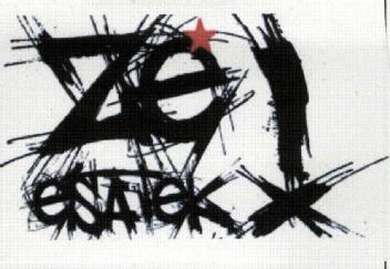 ZE ESATEK