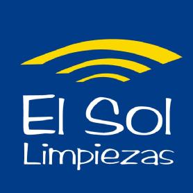 EL SOL LIMPIEZAS