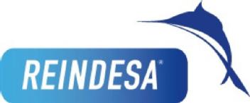 REINDESA