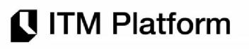 ITM PLATFORM