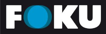 FOKU