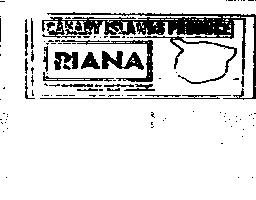RIANA