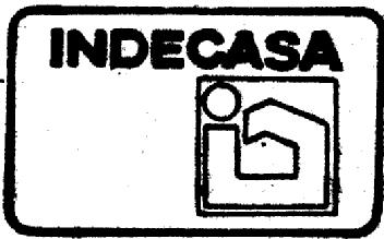 INDECASA